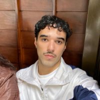igor (@biibapingo) 's Twitter Profile Photo igor (@biibapingo) 's Twitter Profile Photo