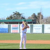 Brooks Barton (@brooksbarton12) 's Twitter Profile