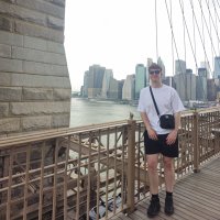 Luke (@luke__88) 's Twitter Profile Photo Luke (@luke__88) 's Twitter Profile Photo