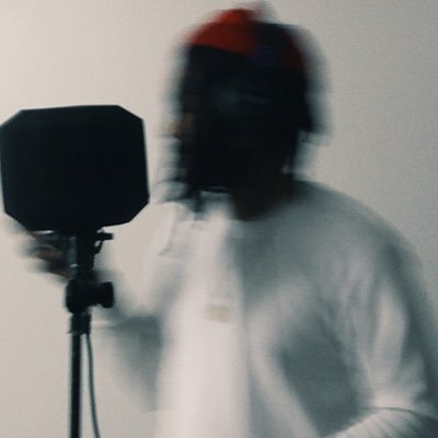 rapper/writer/creative stoner | THA JUNGLE KREW🏝️| MBC Alum 💜