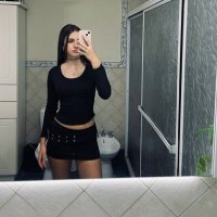 lu (@luunegro) 's Twitter Profile