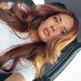 alyssa mariah (@___alyssamariah) Twitter profile photo alyssa mariah (@___alyssamariah) Twitter profile photo