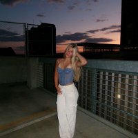 Reggan Borchers (@regganborchers) 's Twitter Profile