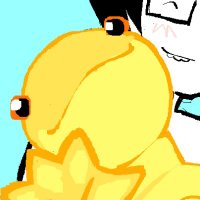 Homeslice (@homeslicemspfa) 's Twitter Profile Photo Homeslice (@homeslicemspfa) 's Twitter Profile Photo