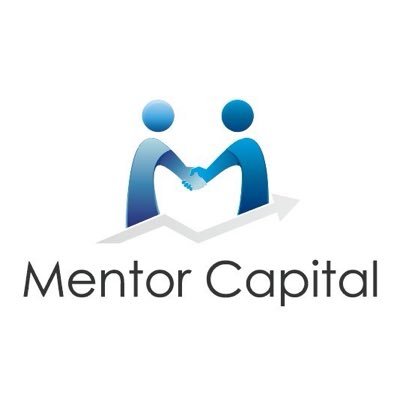 売掛金の買取、早急な資金調達には 売掛金買取サービス会社(ファクタリング会社)のMentor Capitalにお任せ下さい!!売掛金買取(ファクタリング)、事業資金の事ならMentor Capitalへ!