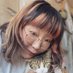 キタイチコ(キナリファクトリー) (@keyco218) Twitter profile photo キタイチコ(キナリファクトリー) (@keyco218) Twitter profile photo
