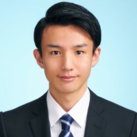 よしだまん (@yoshida_manbow1) 's Twitter Profile