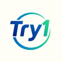 try1 (@try1_coin) 's Twitter Profile