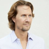 Cory Klippsten Swan.com (@coryklippsiten) 's Twitter Profile
