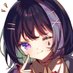 六六 Ch.⭐ Live2D委托开放中! (@liuliu66_ch) Twitter profile photo 六六 Ch.⭐ Live2D委托开放中! (@liuliu66_ch) Twitter profile photo