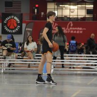 Tyler Bullis (@tylerbullis14) 's Twitter Profile