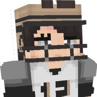 chriscampbell.eth (@chriscampbelle1) 's Twitter Profile Photo chriscampbell.eth (@chriscampbelle1) 's Twitter Profile Photo