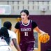 Katie Leonard (Class of 2026) (@katiedlleonard) Twitter profile photo Katie Leonard (Class of 2026) (@katiedlleonard) Twitter profile photo