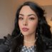 Nilofar Moradi (@nilofarmoradi2) Twitter profile photo Nilofar Moradi (@nilofarmoradi2) Twitter profile photo
