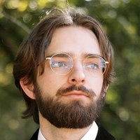 Caleb Harris (@the_yuppy) 's Twitter Profile Photo Caleb Harris (@the_yuppy) 's Twitter Profile Photo