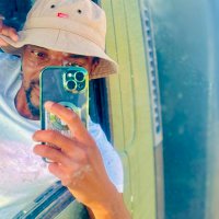 Microsoft Windows Server Datacenter 🇳🇦 (@imms_tech445) 's Twitter Profile