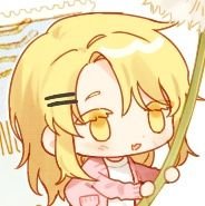 호박먹음이 콘さんのプロフィール画像