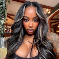 AshForde ๐ฌ๐พ๐ง๐ง (@itsashforde) 's Twitter Profile Photo AshForde ๐ฌ๐พ๐ง๐ง (@itsashforde) 's Twitter Profile Photo
