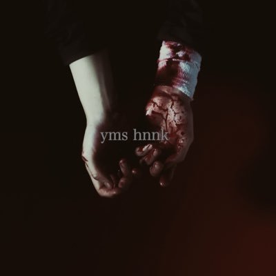 yms hnnk Profile