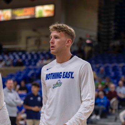 6’9 F • Florida Gulf Coast University MBB • 🇬🇧/🇨🇦/🇺🇸