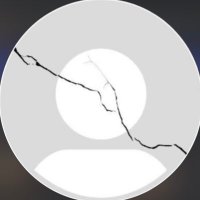 M I A 🤡 (@mennaahmmd) 's Twitter Profile