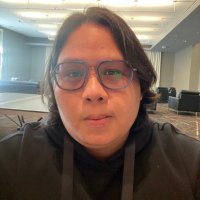 lane (@zacalfon) 's Twitter Profile