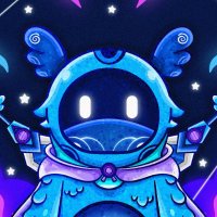 The Legends of Whimsiverse 💧 (@whimsiverse) 's Twitter Profile Photo The Legends of Whimsiverse 💧 (@whimsiverse) 's Twitter Profile Photo