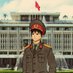 Lonely PAVN Soldier 🇻🇳 (@lonelypavn) Twitter profile photo Lonely PAVN Soldier 🇻🇳 (@lonelypavn) Twitter profile photo