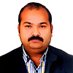 Manish Yadav (Journalist) (@manishmedia9) Twitter profile photo Manish Yadav (Journalist) (@manishmedia9) Twitter profile photo