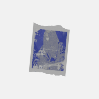  ᔑ͎̠ᅠ┈ 𝐄͜𝘓𝕱 ᅠ𓇿 ♫ 𝗦𝙰͜͠𝔅꩜ ̸͎ᅠ†A͜͡ᧁ𝘌 ˀ̥ (@d1ssmess) 's Twitter Profile