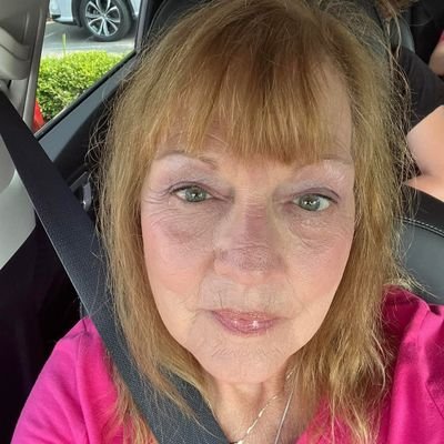 Jo-Ann the Sinner ππ€―πππΎππΊπ² Profile