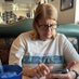 MAVIS WANCYZK (@mwancyzk742) Twitter profile photo MAVIS WANCYZK (@mwancyzk742) Twitter profile photo