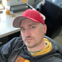 Joshua Jaxson (@joshua_jaxson) 's Twitter Profile Photo Joshua Jaxson (@joshua_jaxson) 's Twitter Profile Photo