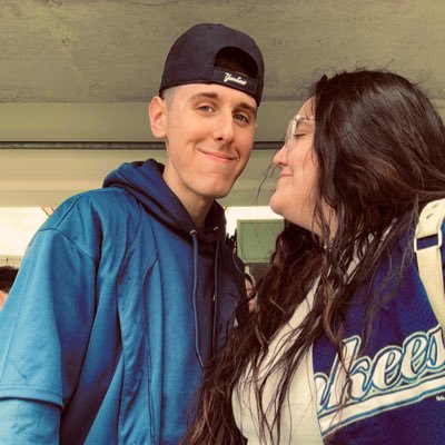 ✝️ Admin of Baseball Worldwide Big Aaron Judge and Breece Hall fan #RepBx #Jetup @amberwizz ❤️