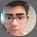 priQs360 (@priqs360) Twitter profile photo priQs360 (@priqs360) Twitter profile photo
