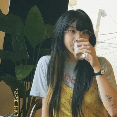 phtromtic's profile picture. atos person