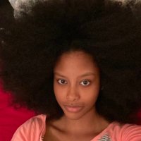 Sarah (@whomstissarah) 's Twitter Profile Photo Sarah (@whomstissarah) 's Twitter Profile Photo