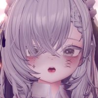 umi (@saku0818s) 's Twitter Profile Photo umi (@saku0818s) 's Twitter Profile Photo