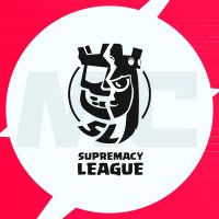 Supremacy League (@cr_supremacy) 's Twitter Profile