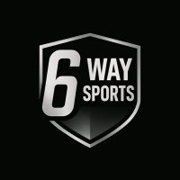6Way Sports Group (@6waysprts) 's Twitter Profile