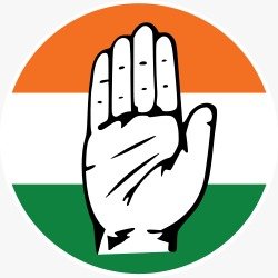 INCAngul's profile picture. Angul Congress