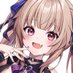 姫川 愛理🦇💋【VTuber】 (@iri_himekawa727) Twitter profile photo 姫川 愛理🦇💋【VTuber】 (@iri_himekawa727) Twitter profile photo