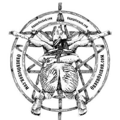 orderosdotng's profile picture. Your secret link to pleasure