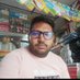 Dhanjyoti Barman (@barmandhan25097) Twitter profile photo Dhanjyoti Barman (@barmandhan25097) Twitter profile photo