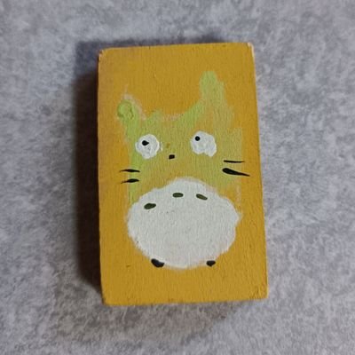 SONO474091's profile picture. 空∼雲∼星∼風∼子供たちに心癒されます🫧
家族大好き  子供たちの未来が希望と喜びで満たされる国であり世界でありますように✨