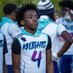 Tysaun Milledge (@tysaunmilledge) Twitter profile photo Tysaun Milledge (@tysaunmilledge) Twitter profile photo