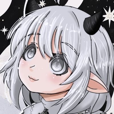 ｡･ Aeris ･｡さんのプロフィール画像