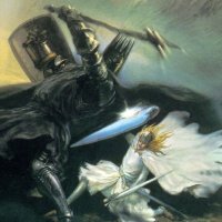 Doctor Inquisitivus (@drinquisitivus) 's Twitter Profile