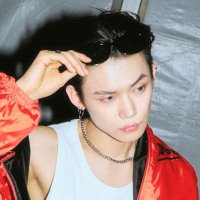 CAA_연준🦋🫧 (@4thgenitboycyj) 's Twitter Profile Photo CAA_연준🦋🫧 (@4thgenitboycyj) 's Twitter Profile Photo