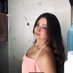Isa teixeira (@naoeaisaxz) Twitter profile photo Isa teixeira (@naoeaisaxz) Twitter profile photo
